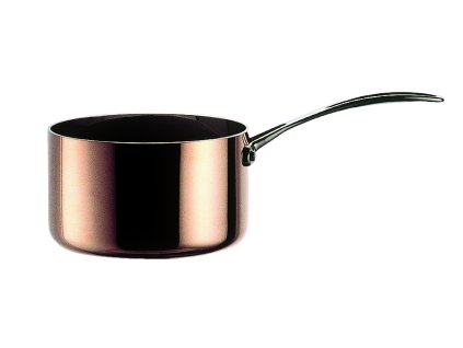 132529 1 medeny rendlik na indukci 16 cm 2 ltr toscana