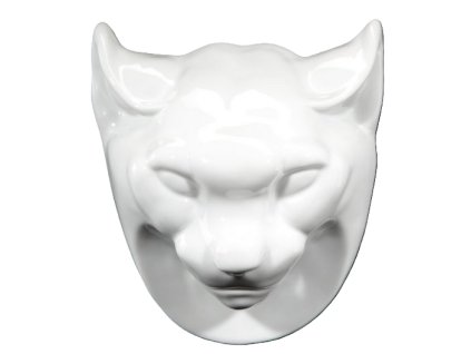 Screenshot 2025 04 01 at 10 14 21 Produkt Porcelánová maska Rys Aelteste Volkstedter luxurytable.cz