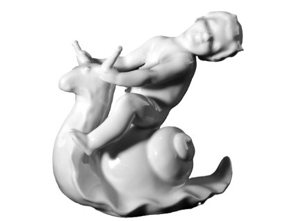 Screenshot 2025 04 01 at 10 29 55 Produkt Porcelánová soška Jezdec na šneku Aelteste Volkstedter luxurytable.cz