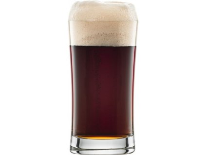 Sklenice na pivo 0.2 ltr. 1 kus BEER BASIC Schott Zwiesel