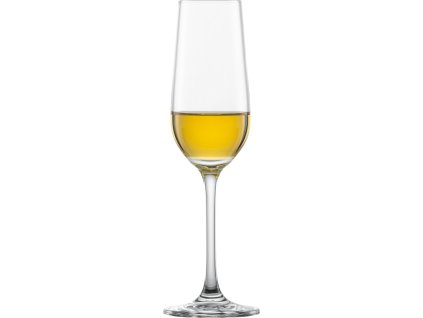 Schott Zwiesel Bar Special Sherry, 1 kus