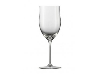 schott zwiesel bar special rose roseglas 116456 4463 0