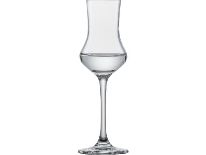 Schott Zwiesel Classico Grappa, ! kus