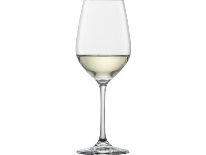 Schott Zwiesel Viňa bílé víno, 1 kus