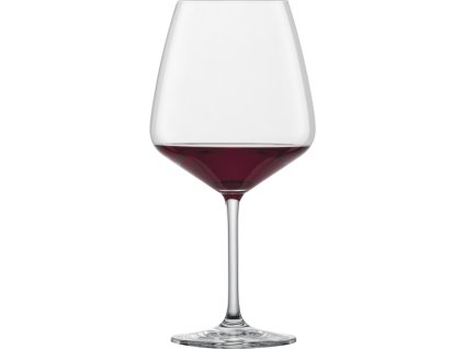 Schott Zwiesel Taste Burgundy, 1 kus