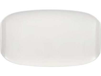Villeroy & Boch Urban Nature Servírovací talíř 42 x 24 cm
