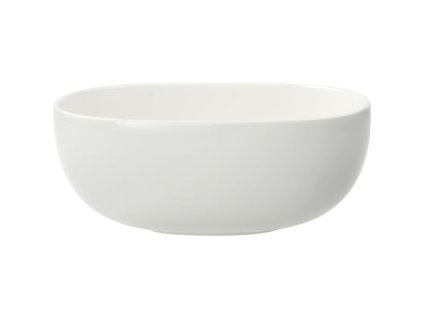 DV004 ppic 221141497 0