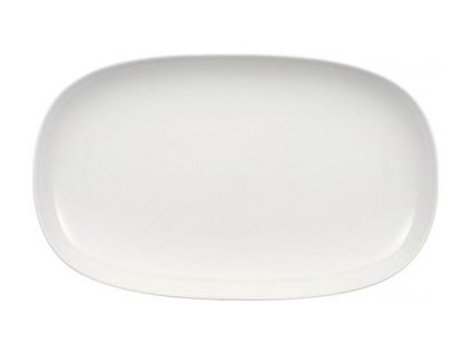 Villeroy & Boch Urban Nature Servírovací mísa 42 x 25,5 cm