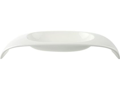 Villeroy & Boch Urban Nature Traverza na ovoce