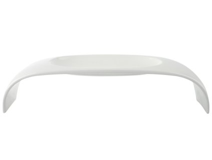 Villeroy & Boch Urban Nature Traverza velká