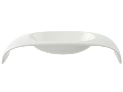 Villeroy & Boch Urban Nature Traverza malá