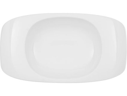 Villeroy & Boch Urban Nature Traverza na těstoviny