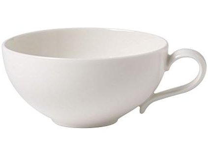 Villeroy & Boch New Cottage Basic Šálek na čaj 0,24l