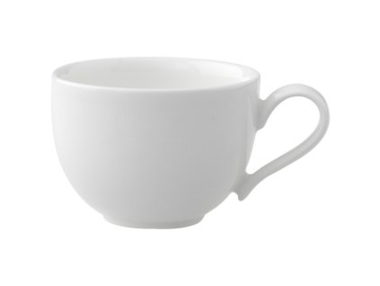 villeroy boch new cottage basic mokka espressoobertasse 6 stueck nr 1034601420 und 4er set ekm living edelstahl strohhalme