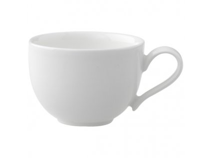 Villeroy & Boch New Cottage Basic Šálek na espresso