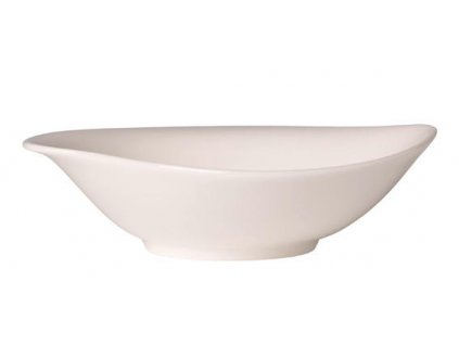 Villeroy & Boch New Cottage Basic Mísa