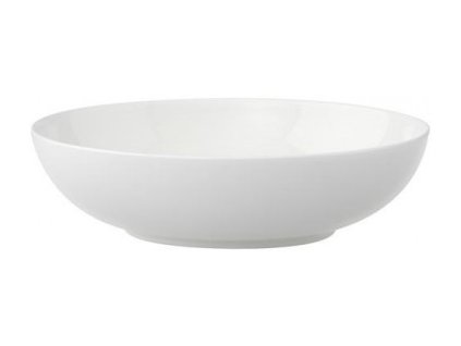 Villeroy Boch New Cottage Basic Servierschuessel oval 1034603288