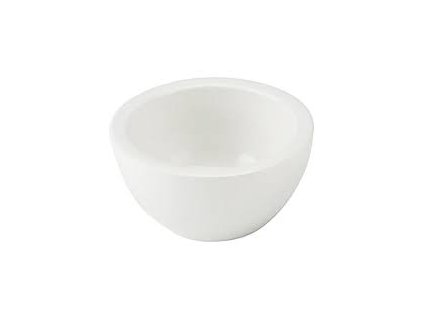 Villeroy & Boch Artesano Original Miska na dip