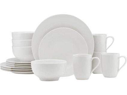 XXL1 villeroy boch for me starterset 16 tlg