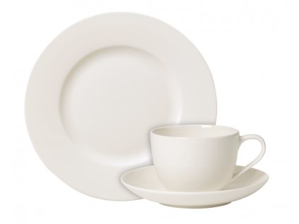 Villeroy & Boch For Me Kávová sada