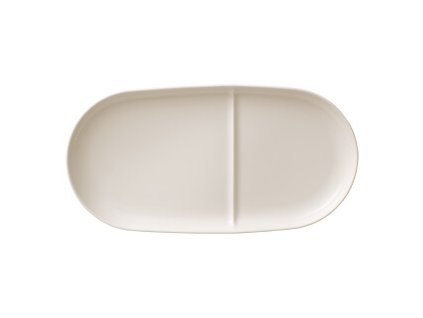 villeroy boch 2 x keramiktablett set 2 stueck soup passion vorteilsset 2 x art nr 1041737531 und gratis 1 trinitae koerperpflegeprodukt 3