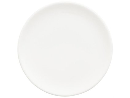 a46969 636432509312684272 750x750 vcenterhcenter