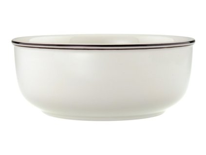 Osobní miska DESIGN NAIF  Villeroy & Boch