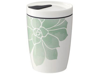 like by villeroy boch coffee to go becher sukkulente 1048689330