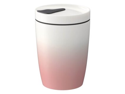 like by villeroy boch coffee to go becher powder 1048689332