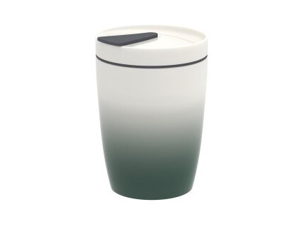 villeroy boch coffee to go cup 0 29 l