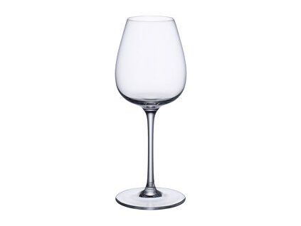 villeroy boch 2 x weissweinkelch frisch spritzig purismo wine vorteilsset 2 x art nr 1137800035 und gratis 1 trinitae koerperpflegeprodukt