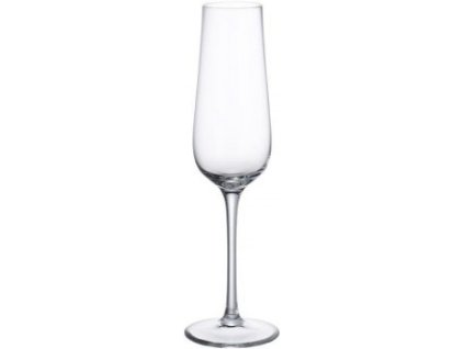 Villeroy Boch Purismo Specials Champagnerkelch 1137810070