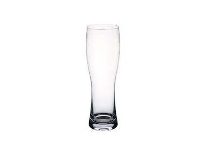 Villeroy & Boch Purismo Sklenice na pivo