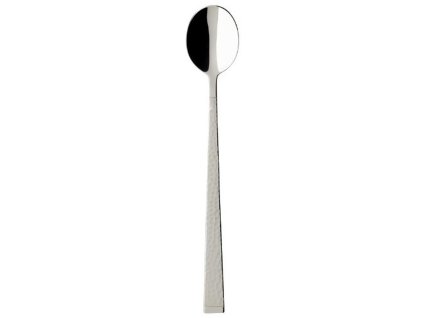 villeroy boch blacksmith latte macchiato loeffel 1263870600 (1)
