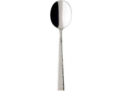 Villeroy Boch Blacksmith Salatloeffel Kompottloeffel 1263871730