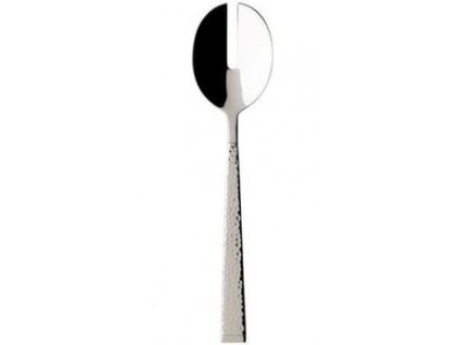 Villeroy Boch Blacksmith Salatgabel 1263871740