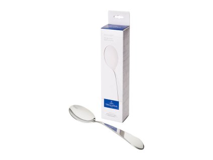 Servírovací lžíce SERENO XXL, Villeroy & Boch