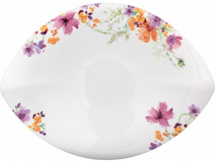 Villeroy & Boch Mariefleur Dekorativní mísa