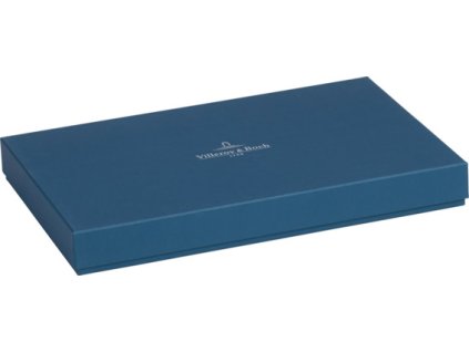 Villeroy & Boch Empty boxes Prázdná krabice