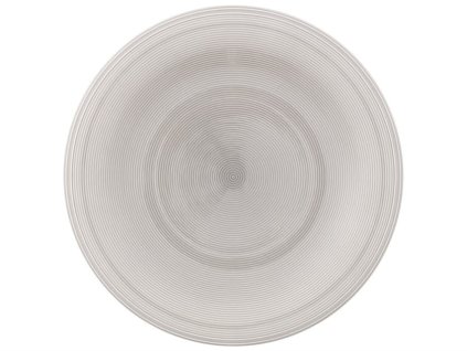 a96062 637042422847221569 1200x630 vcenterhcenter