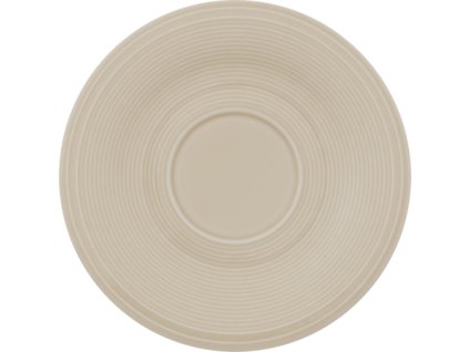 1952831310 Kaffeeuntertasse