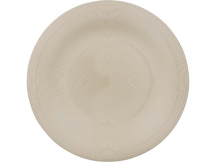 1952732610 speiseteller