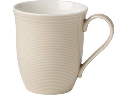 1952739651 becher