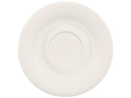 a97424 637092517057401159 1200x630 vcenterhcenter