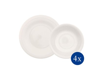 1952847564 1952848717 on fs b