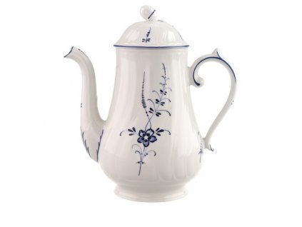 Villeroy & Boch Old Luxembourg Kávová konvice