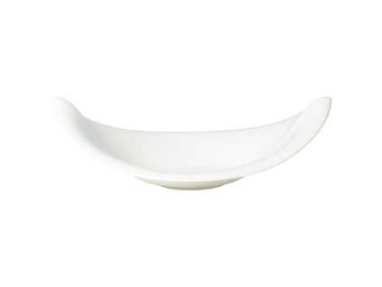 Villeroy & Boch Classic Gifts white Mísa na ovoce/zdobná mísa