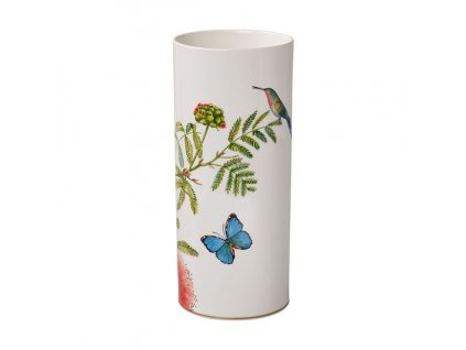 Villeroy & Boch Amazonia Gifts Váza vysoká