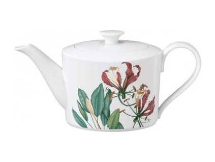 Villeroy Boch Signature Avarua Kaffeekanne Teekanne 1046550460