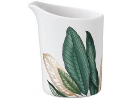 Villeroy Boch Signature Avarua Milchkaennchen 1046550780